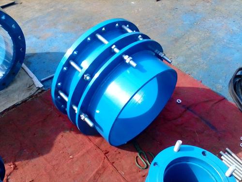 伸縮器和伸縮節(jié)有什么區(qū)別？