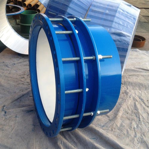 pvc管道伸縮接頭安裝需要注意的問(wèn)