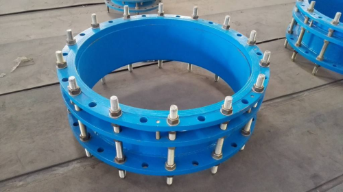 伸縮節(jié)作用？怎么選擇伸縮器？