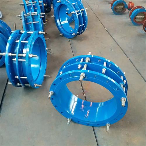 伸縮器是什么？