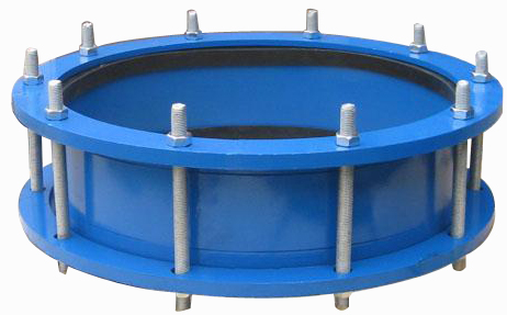 波紋補償器和伸縮器一樣嗎？