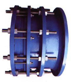 管道伸縮器的尺寸是多少？選哪個比