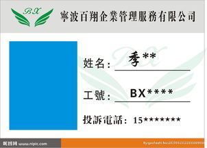 寧波百翔企業管理服務 專業賦能，助力企業穩健前行