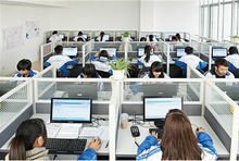 常州數(shù)贏云網絡科技 助力企業(yè)數(shù)字化轉型的全方位網絡科技服務