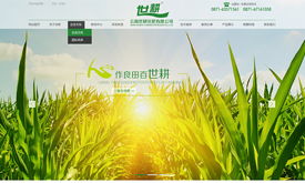 昆明奧遠科技 一站式數字解決方案，賦能企業智能轉型