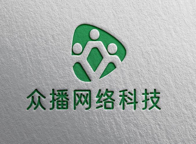 技術(shù)開(kāi)發(fā)、技術(shù)咨詢(xún)、技術(shù)交流、技術(shù)轉(zhuǎn)讓、技術(shù)推廣 項(xiàng)目執(zhí)行中的實(shí)踐指南