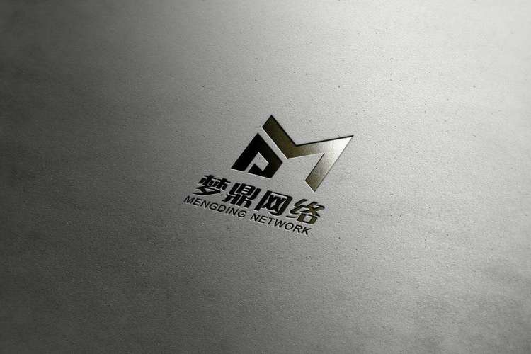 公司經(jīng)營(yíng)范圍包括:網(wǎng)絡(luò)技術(shù),計(jì)算機(jī)軟硬件的研發(fā),技術(shù)咨詢,技術(shù)服務(wù);