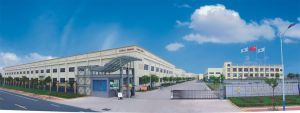 金屬建材與集成房屋 永杰新材料股份的創(chuàng)新實(shí)踐